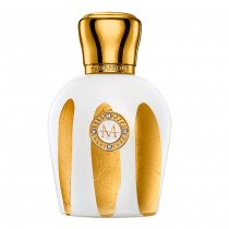 Moresque Ballerina Woda perfumowana 50ml spray