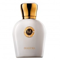 Moresque Diadema Woda perfumowana 50ml spray