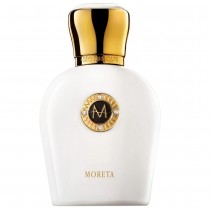Moresque Moreta Woda perfumowana 50ml spray
