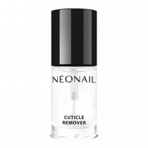 Neonail Cuticle Remover preparat zmikczajcy skrki 7,2ml