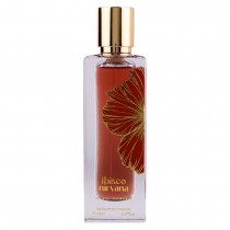Paris Corner Ibisco Nirvana Woda perfumowana 65ml spray