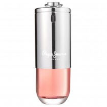 Pepe Jeans Bright For Her Woda perfumowana 80ml spray