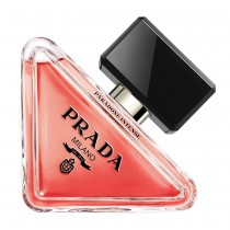 Prada Paradoxe Intense Woda perfumowana 50ml spray
