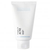 Pyunkang YUL Acne Facial Cleanser el przeciwtrdzikowy do twarzy 120ml