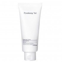 Pyunkang YUL Cleansing Foam oczyszczajca pianka do twarzy 150ml