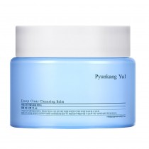 Pyunkang YUL Deep Clear Cleansing Balm balsam do demakijau 100ml