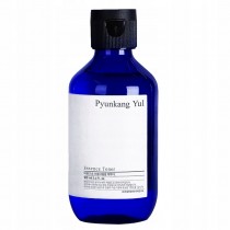 Pyunkang YUL Essence Toner odywczy tonik-esencja do twarzy 100ml