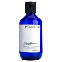Pyunkang YUL Essence Toner odywczy tonik-esencja do twarzy 200ml