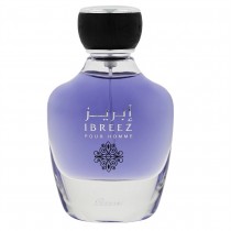 Rasasi Ibreez Pour Homme Woda perfumowana 100ml spray