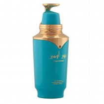 Risala Pure Ombre Woda perfumowana 100ml spray