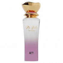 Rue Broca Ma Belle Fantasy Woda perfumowana 100ml spray