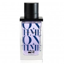 Rue Broca On Time Woda perfumowana 100ml spray