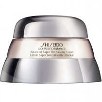 Shiseido Bio-Performance Advanced Super Revitalizing Cream krem super rewitalizujcy do wszystkich rodzajw cery 75ml