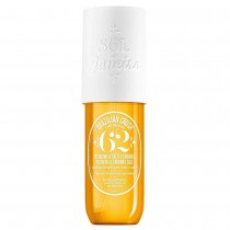 Sol De Janeiro Brazilian Crush Cheirosa 62 Pistachio & Salted Caramel Mgieka do ciaa 240ml