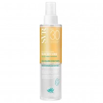 SVR Sun Secure spray do opalania SPF30 200ml