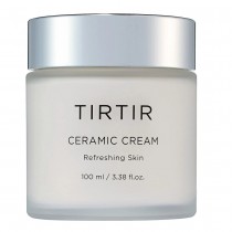 Tirtir Ceramide Cream krem do twarzy 100ml