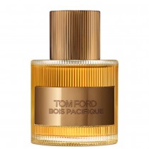 Tom Ford Bois Pacifique Woda perfumowana 50ml spray
