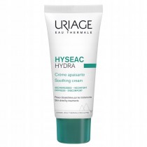 Uriage Hyseac Hydra krem regenerujcy do twarzy 40ml