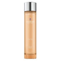 Victorinox Swiss Army For Her Apricot Rose Woda toaletowa 100ml spray