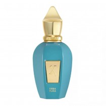 Xerjoff Erba Pura Woda perfumowana 50ml spray