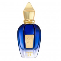 Xerjoff Torino 21 Woda perfumowana 50ml spray