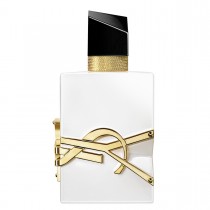 Yves Saint Laurent Libre L`Eau Nue Parfum Perfumy 50ml spray