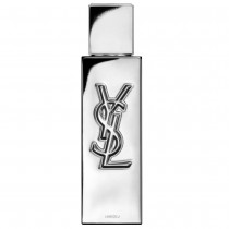 Yves Saint Laurent Myslf L`absolu Parfum Perfumy 40ml spray