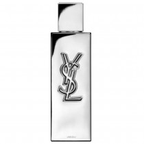 Yves Saint Laurent Myslf L`absolu Parfum Perfumy 60ml spray