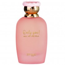 Zimaya Only You! Woda perfumowana 100ml spray