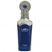 Zimaya Ramsh Imperium Woda perfumowana 100ml spray