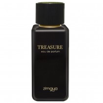 Zimaya Treasure Woda perfumowana 100ml spray