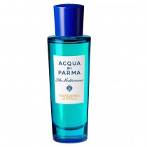 Acqua Di Parma Blu Mediterraneo Mandarino Di Sicilia Woda toaletowa 30ml spray