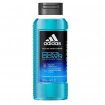 Adidas Cool Down el pod prysznic 250ml