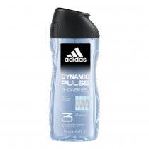 Adidas Dynamic Pulse el pod prysznic 250ml