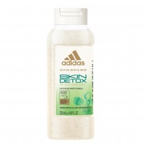 Adidas Skin Detox el pod prysznic 250ml