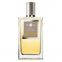 Affinessence Bergamot Roots Woda perfumowana 100ml spray