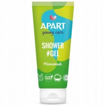 Apart Natural Young Care el pod prysznic Lemonade 200ml