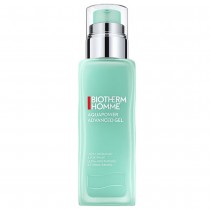 Biotherm Homme Aquapower Advanced Gel nawilajcy el do twarzy 75ml