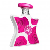 Bond No. 9 Central Park South Woda perfumowana 50ml spray