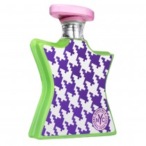 Bond No. 9 Central Park West Woda perfumowana 50ml spray