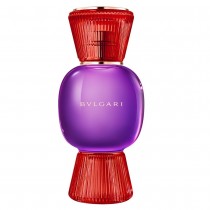 Bvlgari Allegra Fantasia Veneta Woda perfumowana 50ml spray