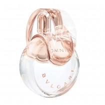 Bvlgari Omnia Crystalline Woda toaletowa 30ml spray