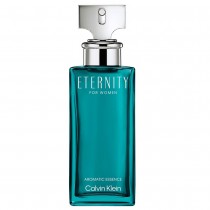 Calvin Klein Eternity For Women Aromatic Essence Parfum Intense 100ml spray