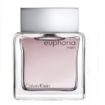 Calvin Klein Euphoria Men Woda toaletowa 50ml spray