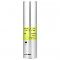 Celimax The Vita-A Retinol Shot Tightening Serum przeciwstarzeniowe serum do twarzy 30ml