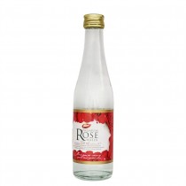 Dabur Premium Rose Water kosmetyczna woda rana 250ml
