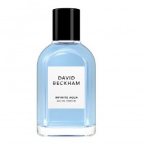 Beckham Infinite Aqua Woda perfumowana 50ml spray