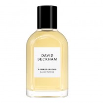 Beckham Refined Woods Woda perfumowana 50ml spray