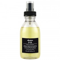 Davines OI Oil olejek przeciw puszeniu do w�os�w suchych 135ml