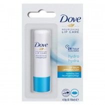 Dove Hydro Nourishing balsam do ust 4,8g